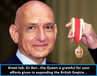 sir-ben-kingsley-after-receiving-his-knighthood