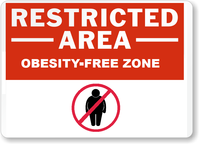 no-entry-restricted-area-sign-s-0921