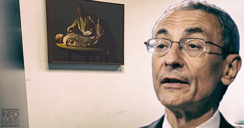 podesta-cannibal-art800-1