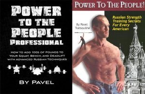power-to-the-people-cover
