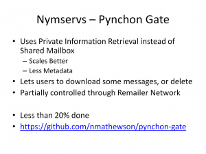 pynchon-gate