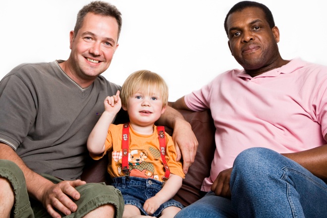 gay-interracial-family