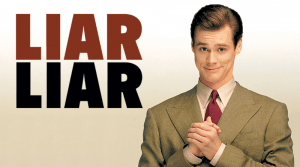 Law professions are based on cunning, deceit, and manipulation