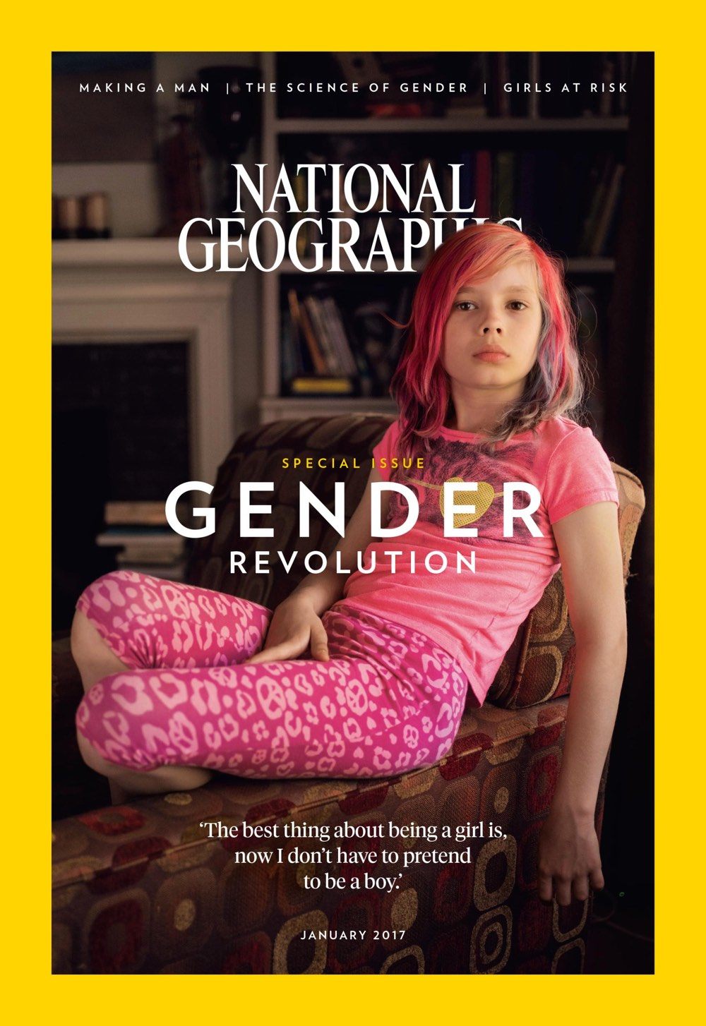 nat-geo-gender