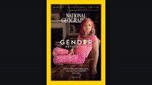 nat-geo-transgender-photo