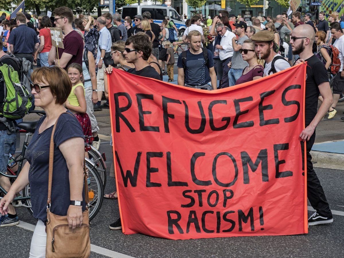 refugees-welcome-dresden