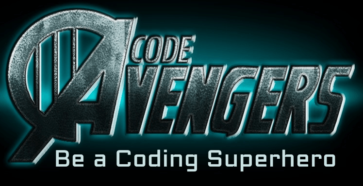 rok-code-avengers