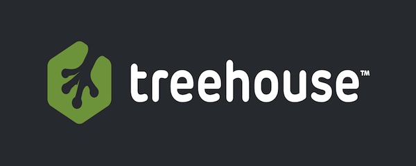treehouse-online-learning