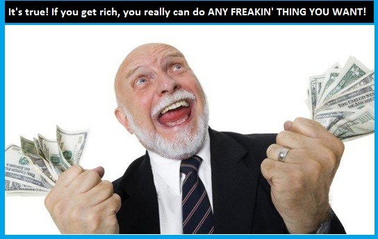 rich-guy-laughing