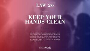 the-48-laws-of-power-27-638