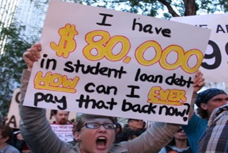 student-loan-debt
