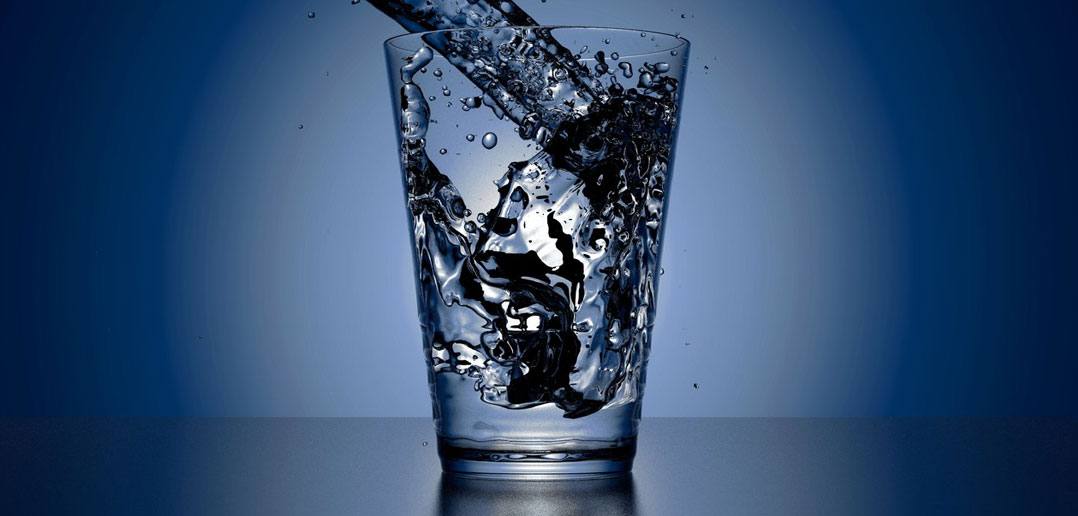 foods that kill testosterone bpa pfoa fluoride tap water